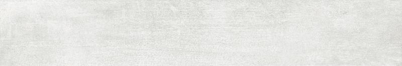 Керамогранит Grasaro Staten G-570/MR/20x120 бежево-серый