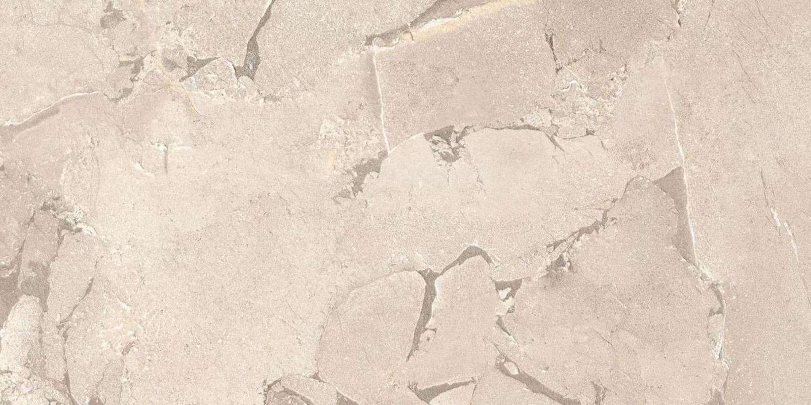 Керамогранит Provenza Unique Intensity Cobblestone Beige 60х120