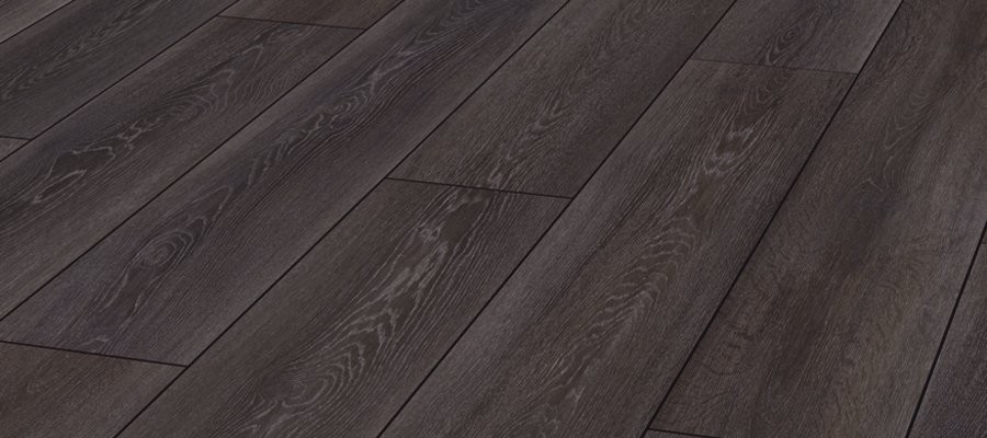 

Ламинат Kronotex Exquisit D2804 Дуб Стирлинг