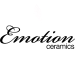 Emotion Ceramics