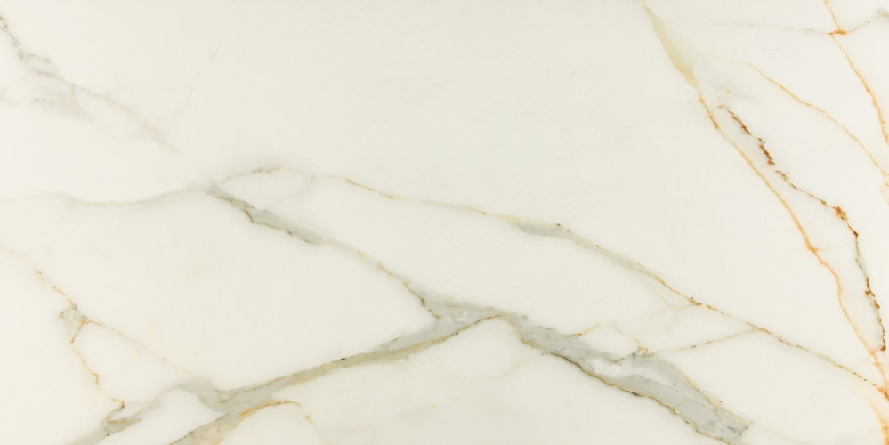 

Керамогранит Kutahya Royal Calacatta Rect 60x120