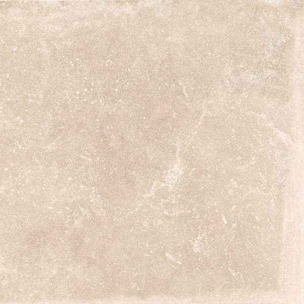 Керамогранит Keraben Ardulin MT Sand 60x60