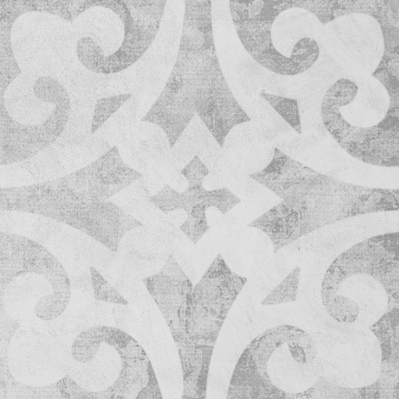 

Керамогранит Decocer Siena Prati Multiface 20x20