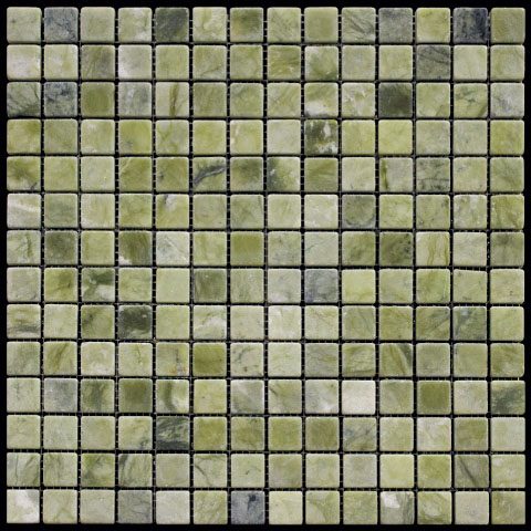 

Мозаика из оникса Natural Adriatica M068-20T (2х2) 30,5х30,5
