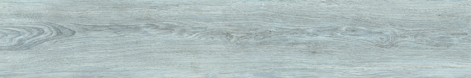 Керамогранит Peronda Verbier Ash AS/19,5X121,5/C/R