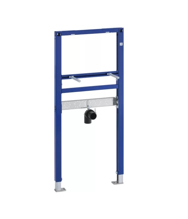 

Инсталляция Geberit Duofix для раковины 111.434.00.1