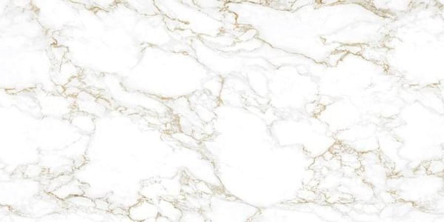 Керамогранит Prissmacer Porcelux Arabescato Gold 60x120 matt