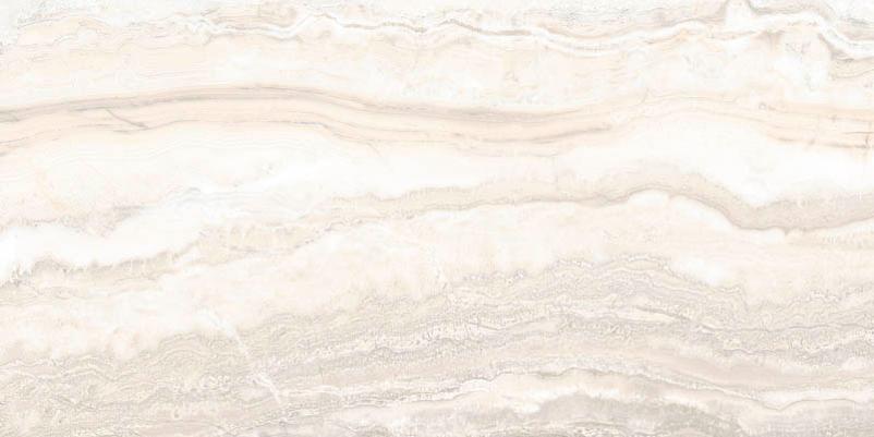 

Керамогранит Эстима Capri CP11 30x60 полир