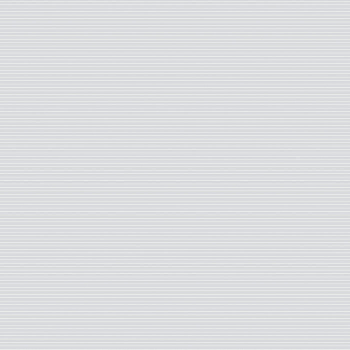 

Керамогранит Peronda Tonal White 3 20x20