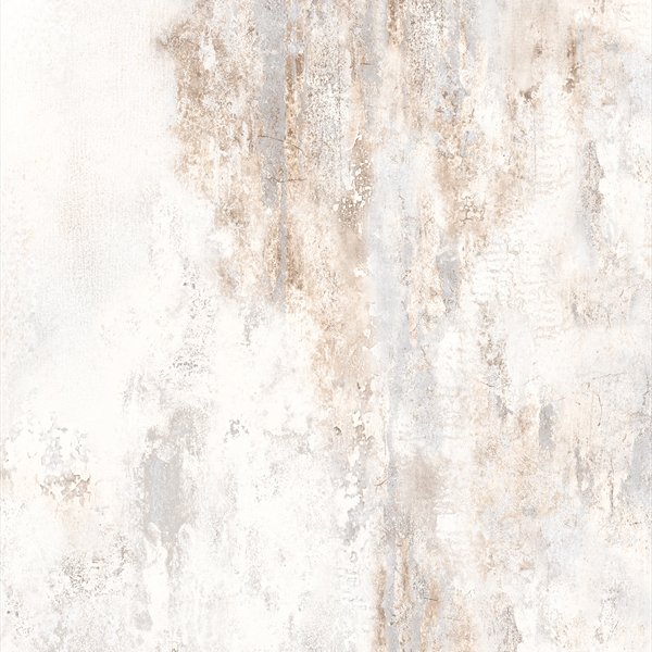 

Керамогранит Decovita Cement White Sugar Effect 60x60