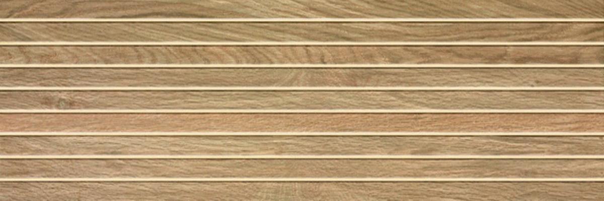 

Керамогранит Atlas Concorde Etic Rovere Tatami (AM8D) 22,5x90