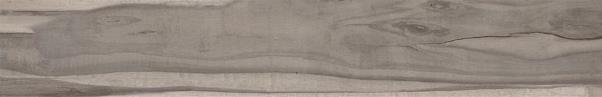 

Керамогранит STN Ceramica Dreamwood Marengo напольный 23x120