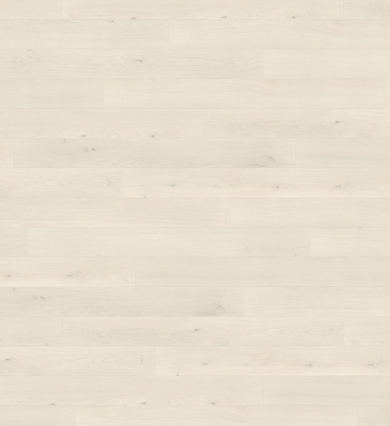

Ламинат Haro Tritty 100 Loft 538716 Дуб Эмилия Белый