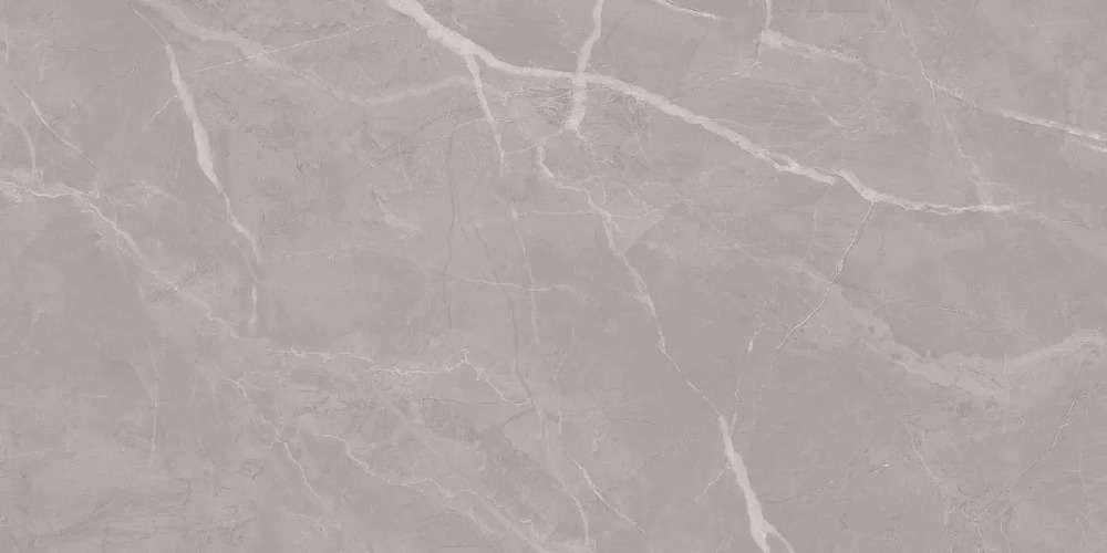 Керамогранит Art Ceramic Clovia Gris Glossy 60x120