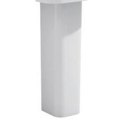 

Пьедестал BelBagno Alpina BB10100P
