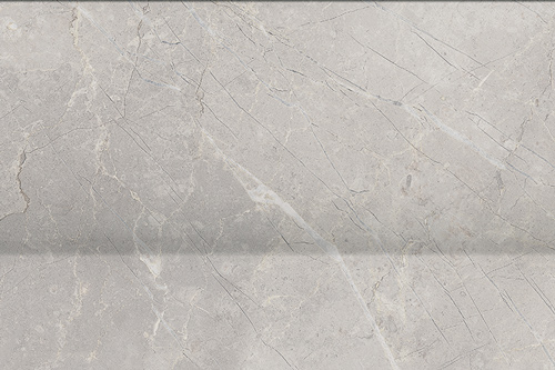 

Керамическая плитка Италон Charme Evo Imperiale Alzata Cerato (600090000376) плинтус 20x30