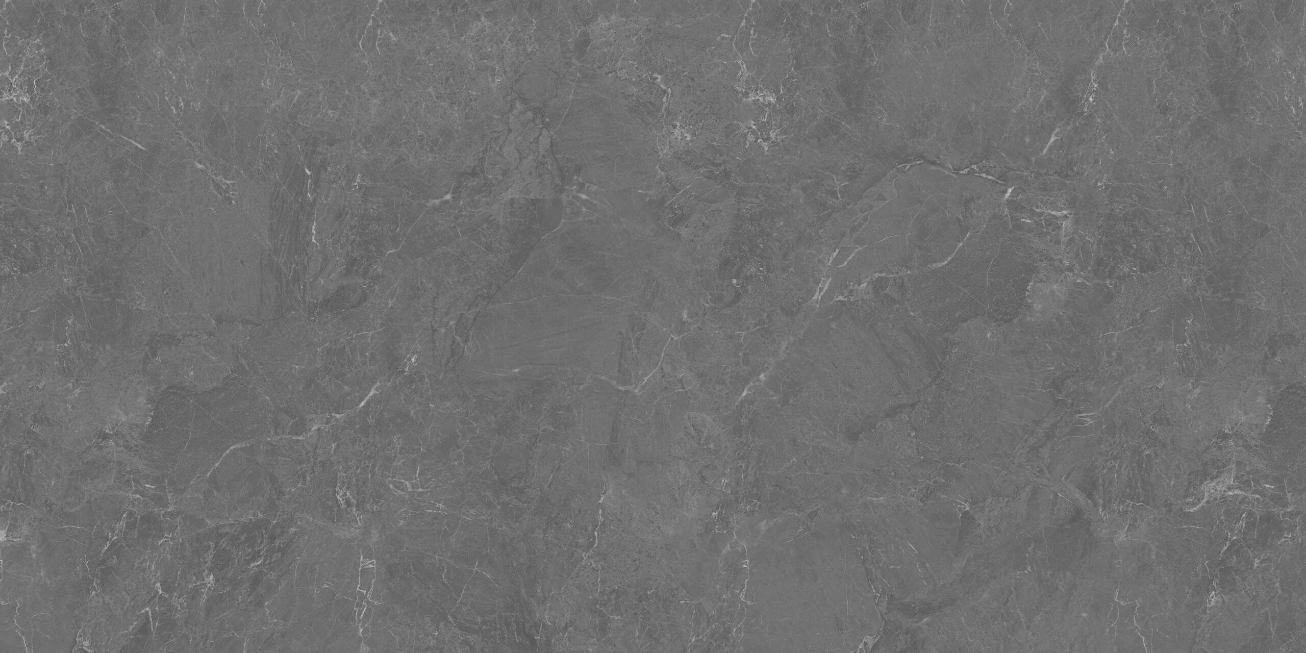 Керамогранит A-Ceramica Aktay 176572 Dark 60x120