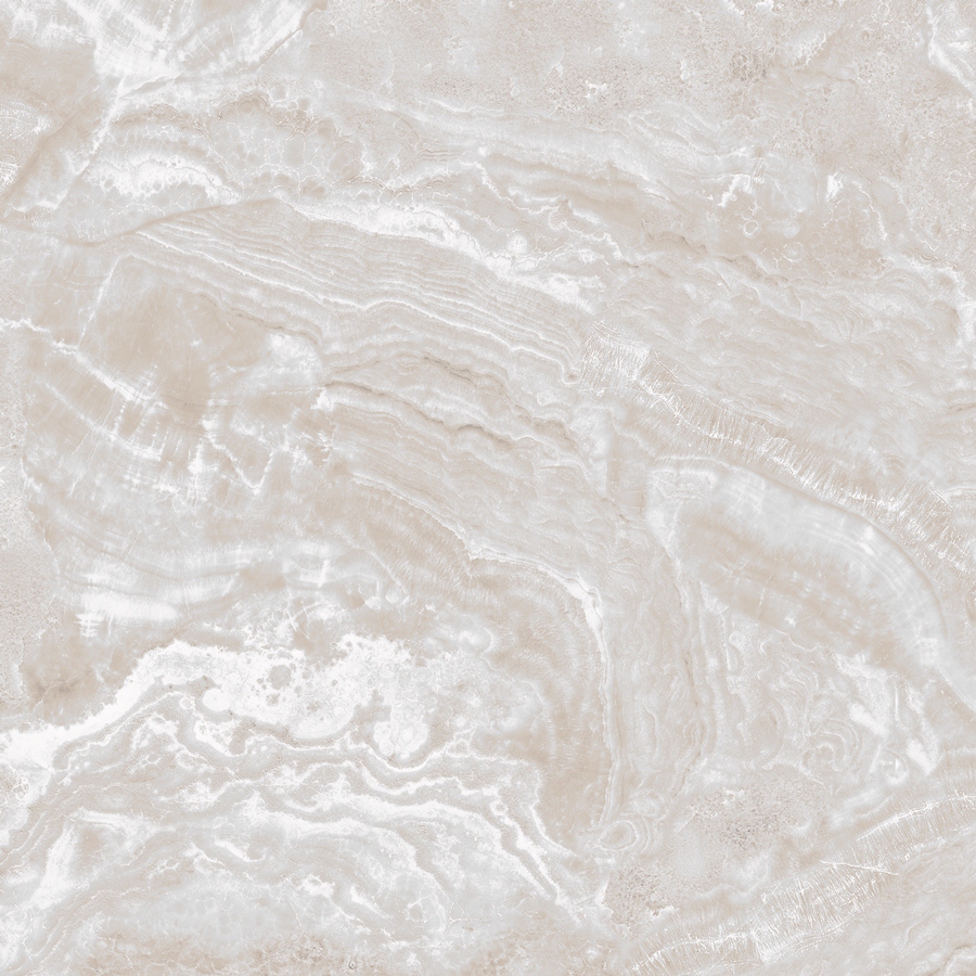 

Керамогранит Kerranova Premium Marble Light grey 2w935/LR 60x60 лаппатированный