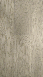 

Паркетная доска GreenLine Plank 08 Liberty