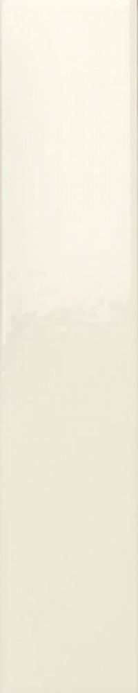 

Керамическая плитка Vallelunga 41zero42 Spectre 4100722 Cream Glossy настенная 5x25