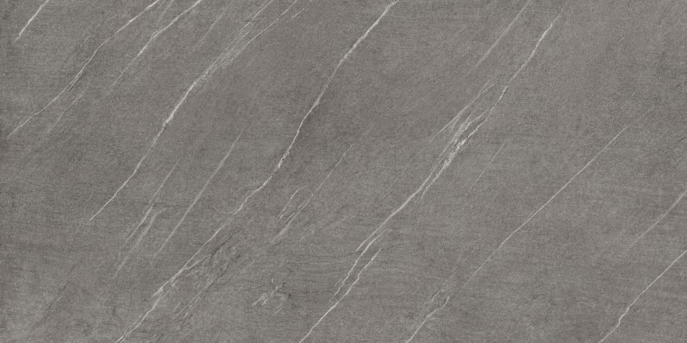 

Керамогранит Atlas Concorde Marvel Stone Cardoso Elegant 120х240