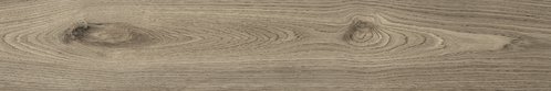 Керамогранит Ape Koen Naturale 20x120
