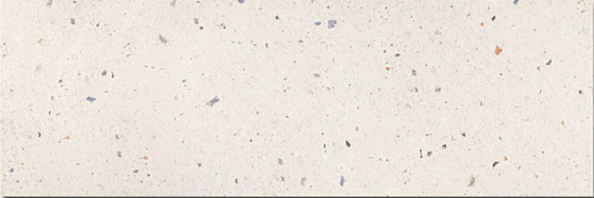Керамическая плитка Ape Re-Use White Rect настенная 40x120