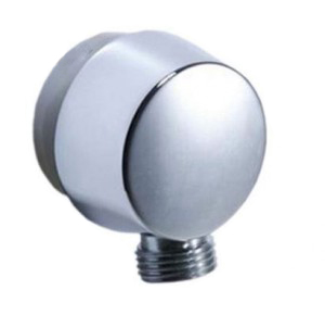 

Штуцер Bravat 150см P7402C-2-RUS