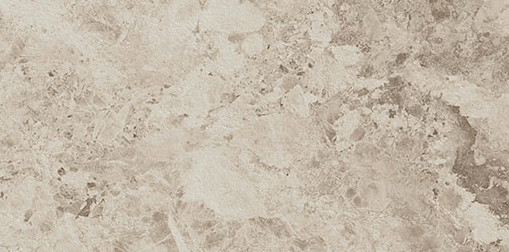 

Керамогранит Атлас Конкорд Supernova Stone С.С. Перл Вакс Рет 60x120