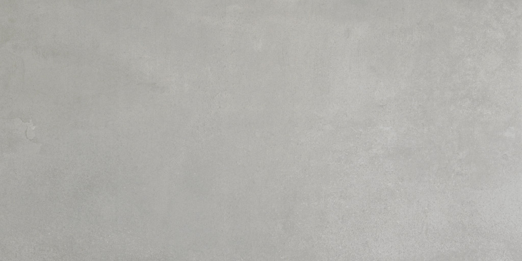 Керамогранит La Fenice Xbeton Concrete Grey Rett 60х120