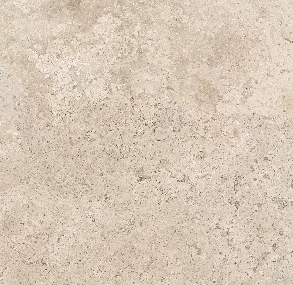 Керамогранит Porcelanite Dos Baltimore 1816 Caramel Rect 100x100
