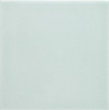 

Керамическая плитка Adex Studio ADST1054 Liso Fern настенная 14,8x14,8