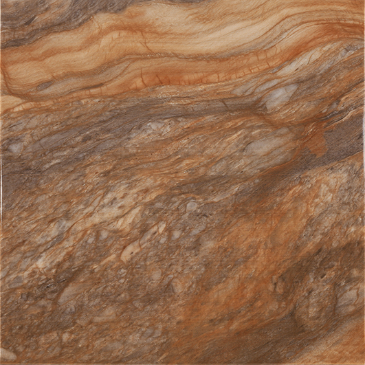

Керамическая плитка Pamesa Fusion Caramel Напольная 45x45