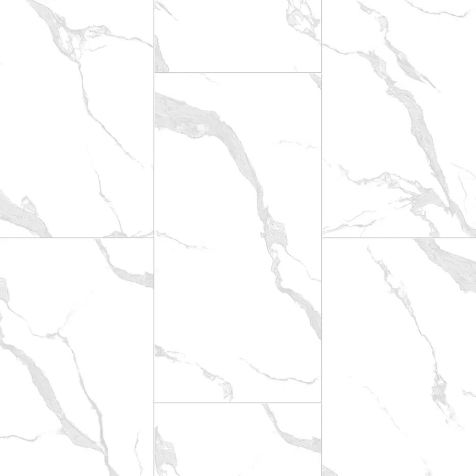 Кварцвиниловая плитка Alpine Floor Stone Eco4-31 Гранти
