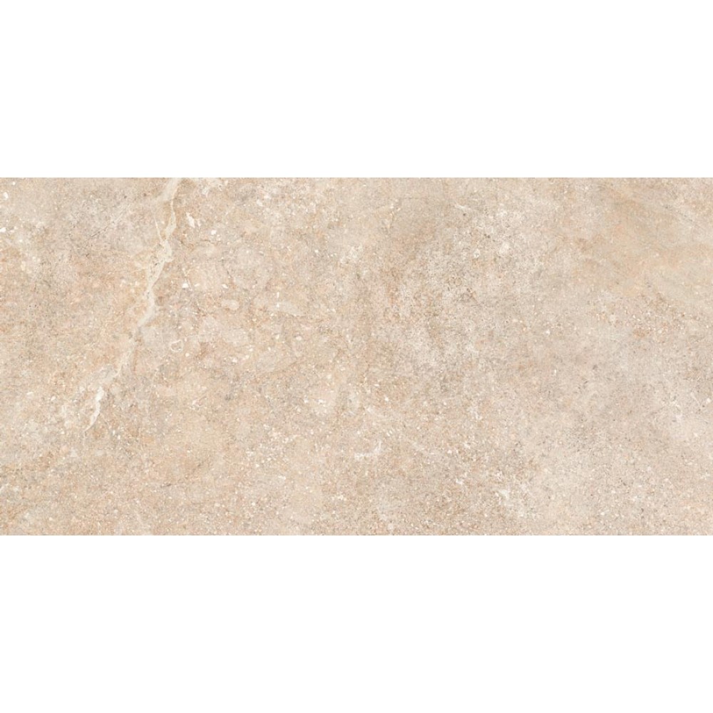 Керамогранит Exagres Petra Beige Smooth Beige 60x120