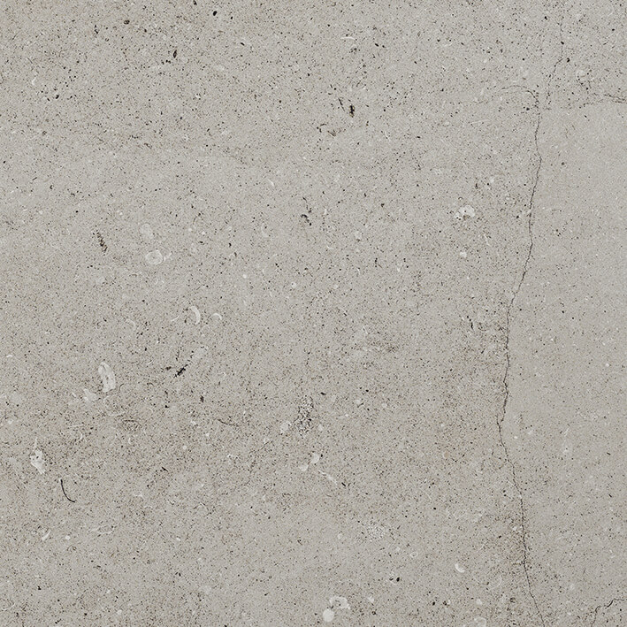 

Керамогранит Porcelanosa Berna P92023591 Acero 120x120