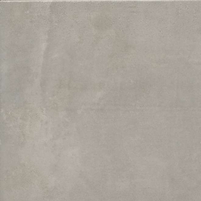 

Керамогранит Kerama Marazzi Каталунья SG640800R серый обрезной 60x60