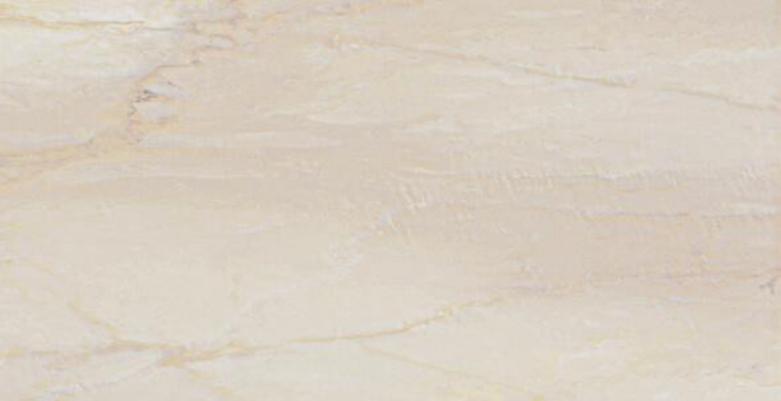 

Керамогранит Brennero Venus Sand Lapp/Rett 60x120