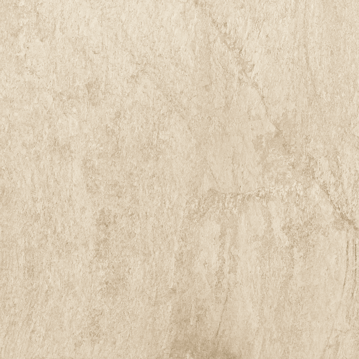 Керамогранит Gresmanc Base Evolution Beige Stone 31х31