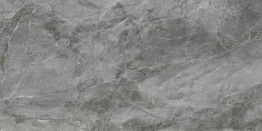 

Керамогранит Decovita Aterra Antracita Full Lappato 60x120