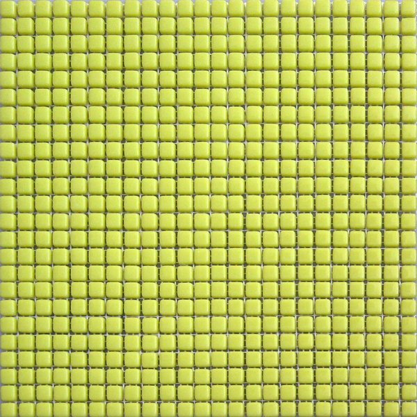

Мозаика Lace Mosaic Сетка SS 49 (1.2x1.2) 31,5x31,5