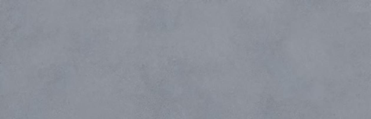 Керамическая плитка Undefasa Mediterranea Azul R настенная 31,5x100