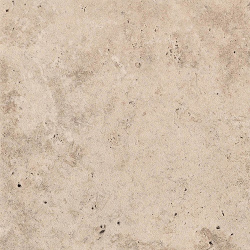 Керамогранит Cir In Falda Pietra Di Rapolano 10x10