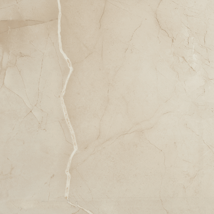 

Керамогранит Pamesa Grotto Crema Matt Rect. 60x60