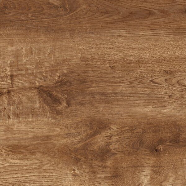 Ламинат AGT Natura Line PRK 509 Родос