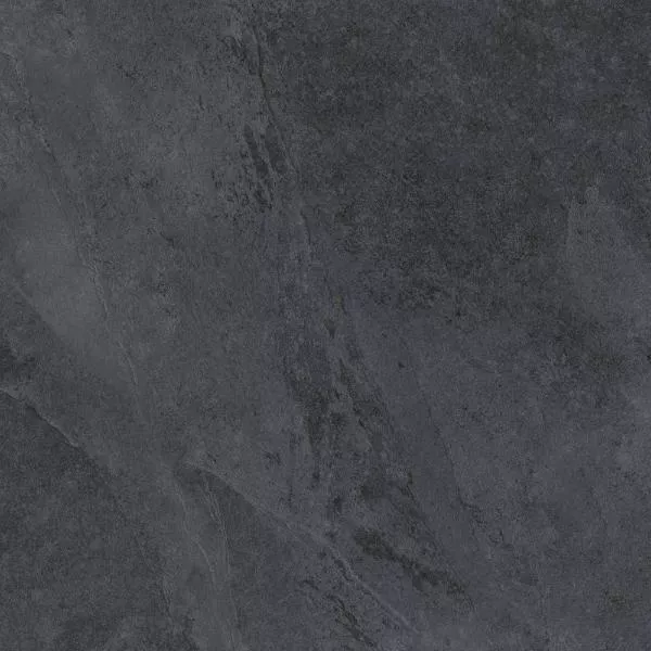 Керамогранит Grespania Annapurna Negro Rec 80x80