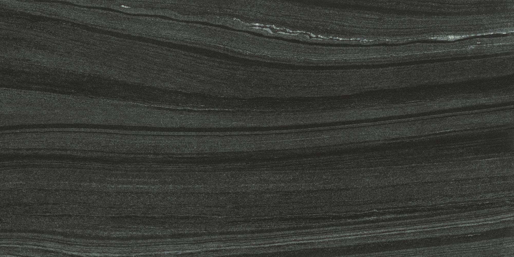 

Керамогранит Италон Surface Astrus Lux (610015000387) 60x120