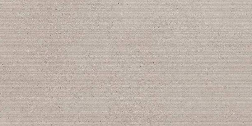 Керамогранит Refin Namib Linen Ribbed R 60x120