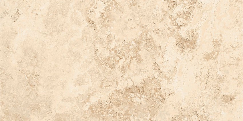 

Керамогранит Kerranova Shakespeare K-4003/SR/300x600x10 Light Beige SR 30х60