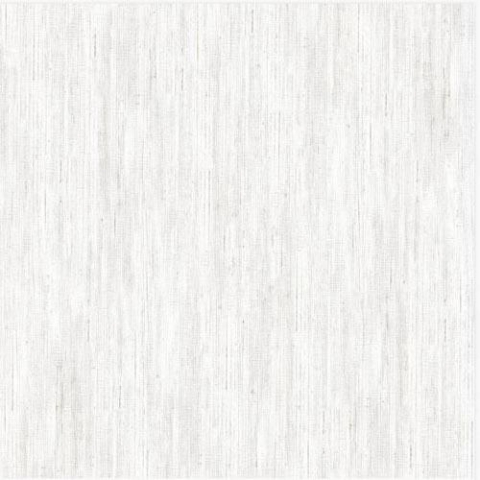 

Керамогранит Naxos Pav. Fiber Yucca 90915 45x45